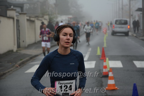 La Fleuryssoise2025/FLEURY2025_04566.JPG